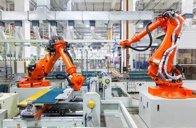 從'尋找家庭之最'看海爾全球化布局與技術(shù)創(chuàng)新之道