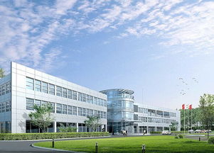 專業勞務派遣服務，蘇州昆山昱騰人力資源公司助力企業高效管理