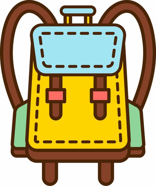 關于勞務派遣工工傷，這些知識你要知道