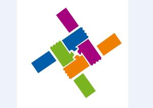 昆山市昱騰勞務派遣 專業(yè)勞務派遣服務的卓越之選